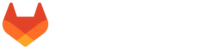 gitlab logo