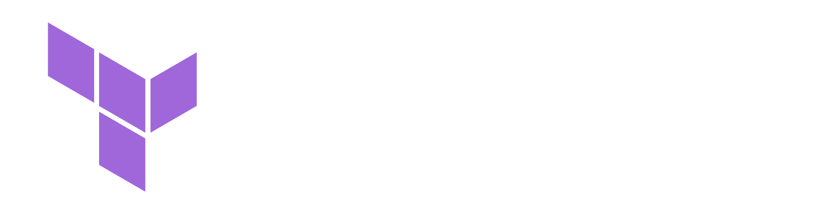 HashiCorp Terraform