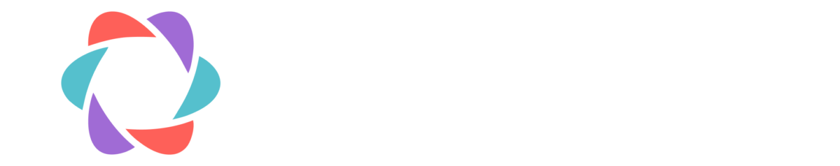 parabol logo