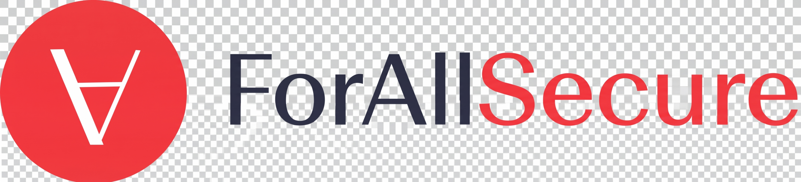 ForAllSecure