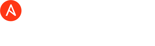 Red Hat Ansible Automation Platform