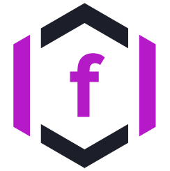 sonatype firewall icon
