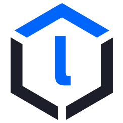 sonatype lifecycle icon