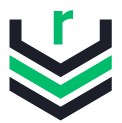 sonatype repository icon