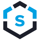 sonatype sbom manager icon