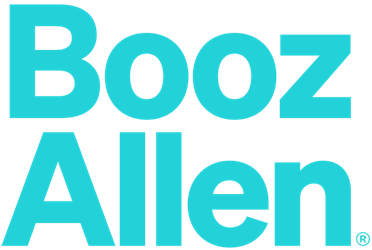 Booz Allen