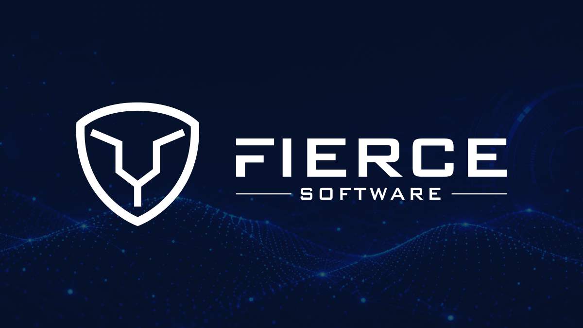 Fierce Software