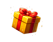 gift icon