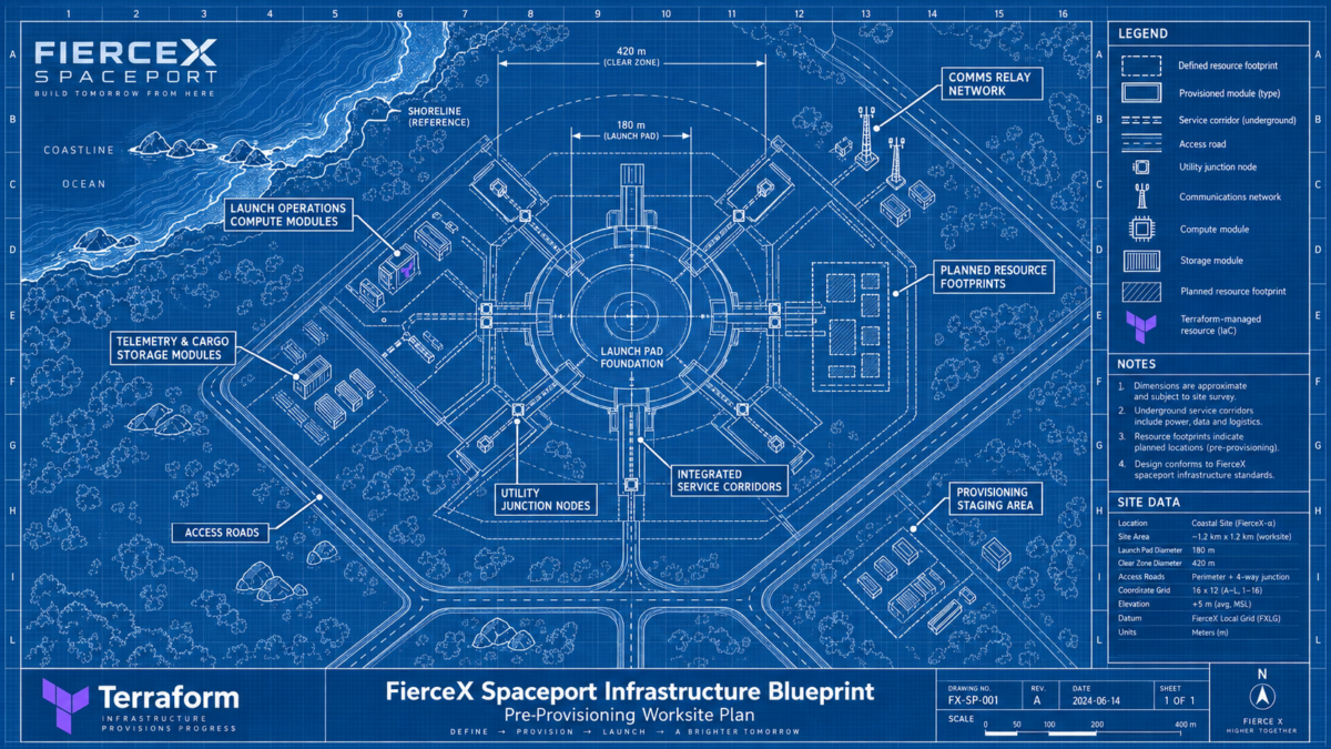 blueprint