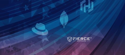 FS-Whitepaper-Protecting-American-Innovation-7