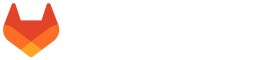 gitlab logo